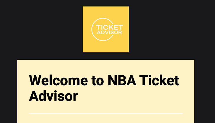 email-design